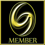 Member 1 year Member 1 year